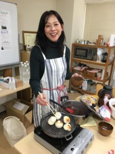 3/23 ソレイユオープンディ&café(一般参加可) @ ソレイユサロン