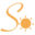 soleil-therapist.com-logo